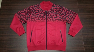 Faldas de Tenis para Mujer 2025, Color Marrón, Transpirables, de Spandex y Nailon, con Forro de Pantalones Cortos, Nombre del Equipo Personalizado, Ropa Deportiva para Adultos - Product Image 5