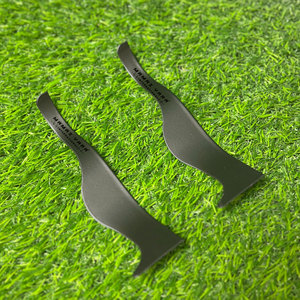 Dominican <b>Razor</b> Premium Quality Instruments Stainless Steel Safety <b>Razor</b> <b>Single</b> <b>Blade</b> Manual Dominican <b>Razor</b> - Product Image 1