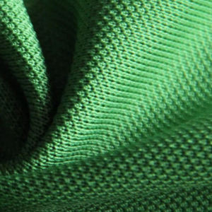 Meilleure vente : Polo de golf pour homme en tissu piqué, avec logo personnalisé imprimé, 100 % coton, respirant, léger et à séchage rapide - Product Image 1