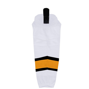 <b>Fashionable</b> <b>Socks</b> Bulk Quantity Factory Made <b>Socks</b> Regular Fit <b>Socks</b> Wholesale Price <b>Socks</b> Custom Packing Breathable <b>Socks</b> - Product Image 4