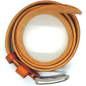 Manufacturer Customized Design Lightweight Polyester Urethane <b>Nylon</b> Belts High Quality Men's <b>Genuine</b> Luxury Protection Wholesale - Product Image 5