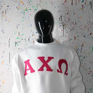 SAMI - Product Image 4