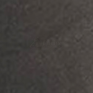 Hot Sale Cotton Made <b>Light</b> Weight Men <b>Trouser</b> Breathable Loose Fit Best Selling <b>Trouser</b> For Men - Product Image 6