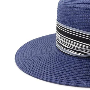 Personalized 100% Cotton <b>Hats</b> Custom Logo Striped Quick Dry Breathable Cycling Beach Sports Travel Outdoor Casual Unisex - Product Image 4