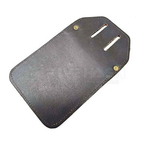 Carcaj de Cuero Hecho a Mano de Primera Calidad, Construcción Resistente y Duradera, Uso Cómodo, Correa de Hombro Ajustable, Uso en Exteriores - Product Image 4