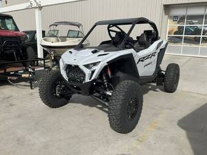 Original New RZR Pro R Ultimate <b>UTV</b> Ready To Export - Product Image 5