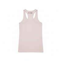 Débardeur de sport pour femme, imprimé numérique personnalisé, sans couture, 100% coton, respirant, séchage rapide, extensible dans quatre directions