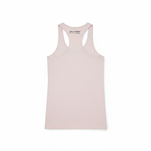Women custom Seamless pickleball Sports Tank Top Breathable Quick Dry Four Way Stretch Fitness Jersey Sleeveless Activewear OEM - Product Image 3