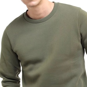 Sweat-shirt pour homme tendance et confortable, idéal pour un usage décontracté - Product Image 4