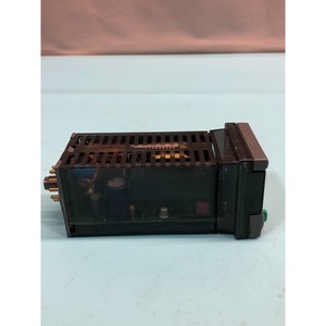 CAL CONTROLS 992.11C 1/16 Din Autotune Temperature - อุปกรณ์และอะไหล่เซมิคอนดักเตอร์ระดับโลกที่เชื่อถือได้ - Product Image 4