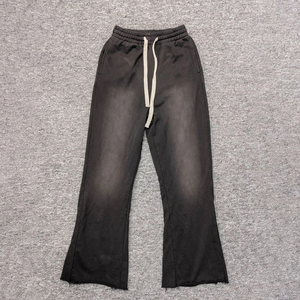 Pantalones Jogger para Hombre, Última Moda, Gran Venta, Nueva Llegada, Material de Primera Calidad, Joggers para Hombre en Venta - Product Image 6