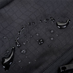 Unisex Large Gym Duffel Bag Custom Travelling Sport Casual Style with Zipper Closure Foldable Durable Polyester Lining Unisex - Product Image 5