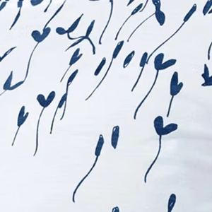 T-shirts décontractés pour femmes, style streetwear, coupe courte, manches courtes, respirants, séchage rapide, couleur unie, pour l'été, logo personnalisé, OEM, vente en gros - Product Image 6