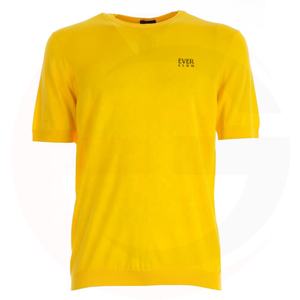OEM Service Custom Printing <b>T</b>-<b>Shirt</b> 100% Cotton Casual Style <b>Men</b> <b>T</b>-<b>Shirts</b> For Sale New Hot Sale <b>T</b>-<b>Shirts</b> For <b>Men</b> - Product Image 1