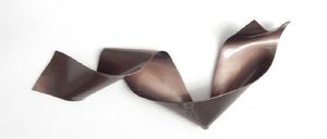 Extra <b>Large</b> Attractive Design Metal Wall <b>Art</b> Decorative Wall Sculpture Multi Color Finished Handmade Metal Unique Wall Design - Product Image 4
