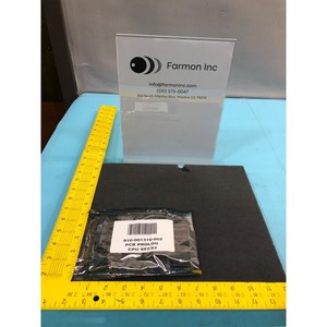 Carte de processeur PL Pro-Log 108811 Z80 PCB 7803A - Équipements et pièces semi-conducteurs d'occasion fiables à l'échelle mondiale - Product Image 2