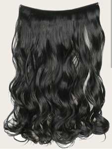 HECHO EN FÁBRICA AL POR MAYOR CUERPO ONDA CABELLO HUMANO REMY VIRGEN - Product Image 5