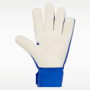 ProGrip Goalkeeper <b>Gloves</b> <b>With</b> Enhanced <b>Grip</b> Technology Premium Latex Palm Comfortable Breathable - Product Image 4