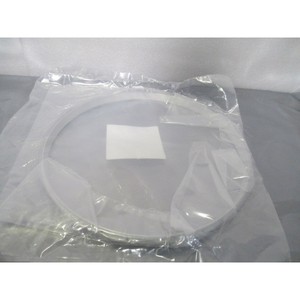 AMAT 0020-23041 Abrazadera, Protector, Oblea de 8 pulgadas, Anillo 424134 - Equipo y piezas de semiconductores de confianza de la marca global legada - Product Image 5