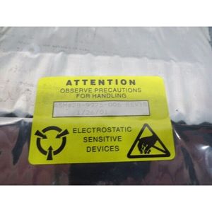 AMAT 0660-00076, INTL, Distribución de PC, Mother - Trusted Global Legacy Semiconductor Equipment and Parts en - Product Image 1