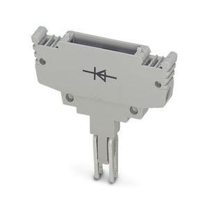 ST-1N4007 - Component connector 2802329 - Product Image 2
