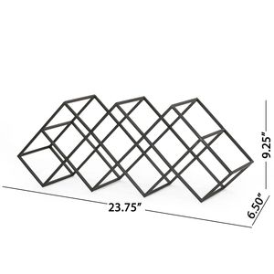 Portabottiglie - Product Image 5