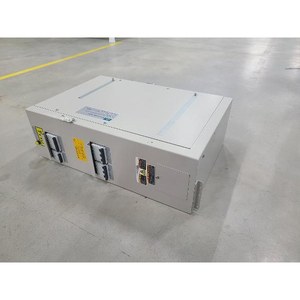 เทล RT-3 รีโมทเทอร์มินัลยูนิตที่ใช้เป็นอะไหล่อุปกรณ์เซมิคอนดักเตอร์รุ่นเก่า - Product Image 3