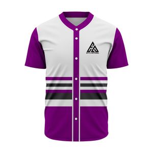 Premium Quality Adult Team Numbers <b>Baseball</b> Jersey Professional Short Sleeve New Arrival Best Selling Polyester <b>Baseball</b> Jersey - Product Image 6