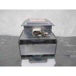Hitachi H3862 แมกนีตรอนความถี่ต่ำ, 104875 - อุปกรณ์และอะไหล่เซมิคอนดักเตอร์ระดับโลกที่เชื่อถือได้ - Product Image 3