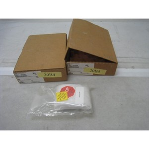 แผ่นสะท้อนแสงด้านบน AMAT 0021-07266 ขนาด 200 มม. จำนวน 2 ชิ้น - อุปกรณ์และอะไหล่เซมิคอนดักเตอร์ระดับโลกที่เชื่อถือได้ - Product Image 2