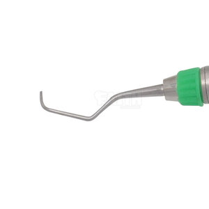 Curetas con mango Friedy de tamaño y color personalizados, venta al por mayor, marca privada - Product Image 6