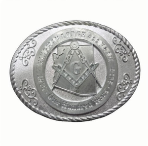 เหรียญเคลือบเงาใสแบบกำหนดเองได้ ขนาดเดียว ใช้ได้กับทุกขนาด  ลายอนิเมะ ผลิตจากโลหะผสมนิกเกิลและสังกะสี ราคาดี เหมาะสำหรับงานอีเว้นท์ - Product Image 6