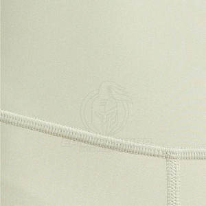 Leggings de Mujer de Primera Calidad, Más Vendidos, para Venta en Línea, Color Sólido, Cómodos - Product Image 6