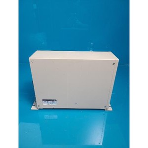INR-244-361 SMC ใช้เป็นชิ้นส่วนอุปกรณ์เซมิคอนดักเตอร์รุ่นเก่า - Product Image 1