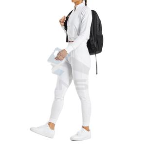 Pantalons de survêtement évasés pour femmes, tendance, confortables, de qualité supérieure, écologiques, pour un usage décontracté, best-seller - Product Image 1