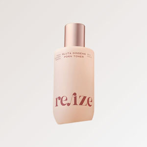 Produit de soin de la peau Jamingyeong Korean K-Beauty Rijeu Gluta Ginseng PDRN Bubble Toner 200ml Fabriqué en Corée - Product Image 6
