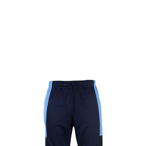 Trajes Deportivos Económicos al por Mayor para Hombre y Mujer, <span class=keywords><strong>Ropa</strong></span> Cómoda para Entrenamiento, Running, Jogging y Fitness a Precio Económico - Product Image 6