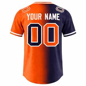 Jersey de Fútbol Americano de Alta Calidad, Impresión Completa Personalizada, Uniforme de Equipo, Transpirable, de Secado Rápido, Poliéster, Suministro Directo de Fábrica OEM - Product Image 3