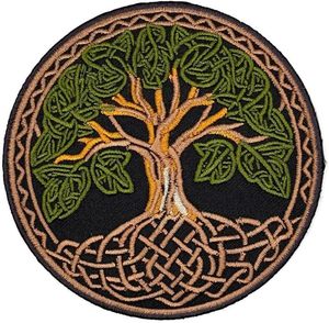 Latest Arrival New Design new Design sustainable soft style Embroidered Patches Factory Made Premium Quality Embroidered Patches - Product Image 6