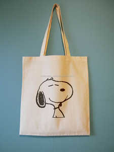 Best Price Canvas Shopping <b>Bag</b> Eco Tote <b>Bag</b> Reusable Cotton Custom Tote <b>Bag</b> with Zipper Closure for Carry Shopping - Product Image 5