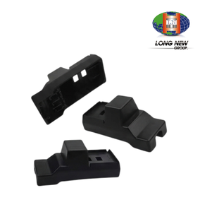 Paneles de Caja Eléctrica de Plástico PP Impermeables LONGNEW OEM |   Servicio de Moldeo por Inyección Personalizado - Product Image 3
