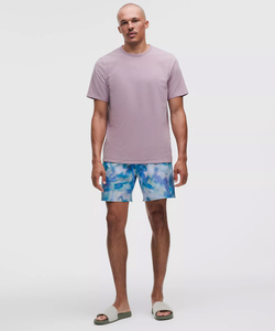 High Quality Men Cargo <b>Shorts</b> Breathable Cotton Twill Outdoor Hiking <b>Tactical</b> Multi Pocket <b>Shorts</b> Private Label OEM - Product Image 2