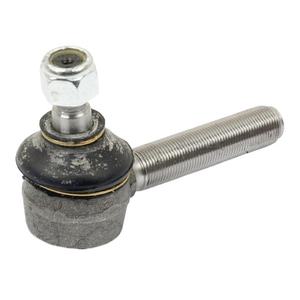 Barra de Acoplamiento Delantera CROWN de 203.20mm para Tractores Massey Ferguson Modelos A4212/A4236/MF35 - Product Image 1