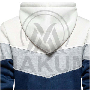 Sudaderas con Capucha de Forro Polar de Algodón, Estilo Nuevo, Cálidas para Invierno, para Mujer, con Bordado Personalizado - Product Image 4
