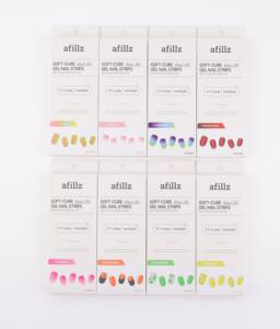 Soft-Cure Real Fit 20 pezzi - Product Image 2