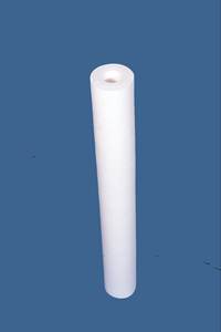 Cartuchos de Filtro de Agua de Polipropileno PP de 20"x4.5" Grandes BLANCOS, Cartuchos de Filtro Jumbo de Polipropileno PP - Product Image 3