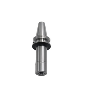 EITFS HSS Compatibility Industry Bit Spiral Cutting Suitable Endmill Life Support Wear-resistant <strong>End</strong> <strong>Mill</strong> - Product Image 5