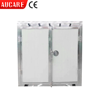 Four de séchage à revêtement en poudre pour moteur PLC de petite taille, prix d'usine, système de chauffage électrique/gaz/GPL/diesel, économie d'énergie, 220V/380V