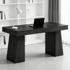 Office <b>Desk</b> - Product Image 1