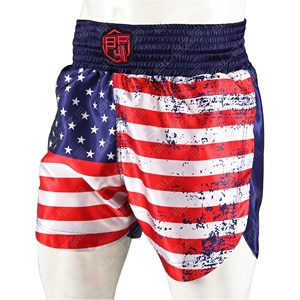 Blaze Fight Wear Breathable Wholesale Custom Logo Thailand Muay Thai Womens <b>Men</b> Kids <b>Shorts</b> Kick Boxing <b>Shorts</b> <b>UK</b> USA - Product Image 3